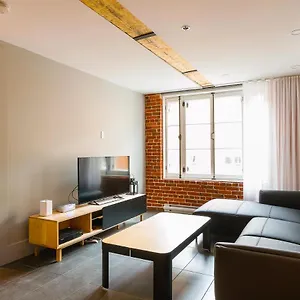 https://les-lofts-st-paul.hotelsquebeccity.net