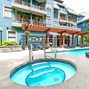 https://ag408-two-bedroom-ht.hotels-of-whistler.com