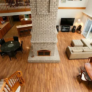 https://muchen-villa.vancouver-hotels-bc.net